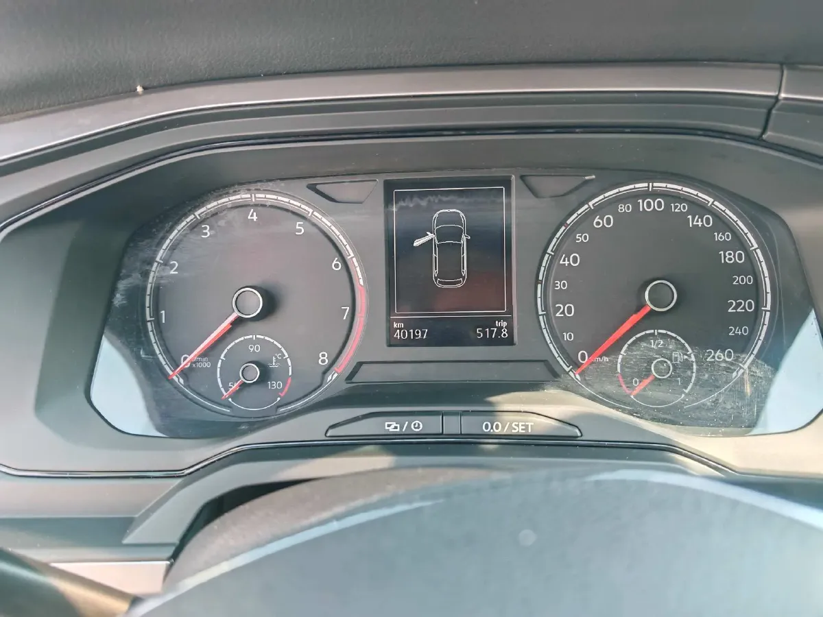 2019 Volkswagen Polo 1.5L 113HP L4 6AT,autocango,china used car exporter,china ev exporter,chinese used car exporter,chinese used ev exporter