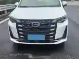 2021 GAC Trumpchi M6 1.5T 169HP L4 7DCT