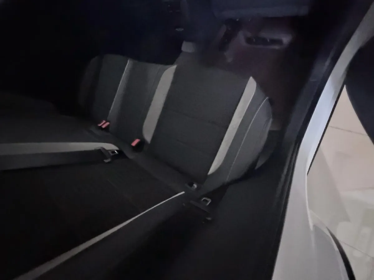 2021 Volkswagen T-Roc 1.4T 150HP L4 7DCT,autocango,china used car exporter,china ev exporter,chinese used car exporter,chinese used ev exporter