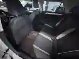 2021 Volkswagen T-Roc 1.4T 150HP L4 7DCT