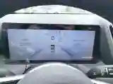 2025 HongQi HS3 1.5T 150HP L4 1DHT PHEV
