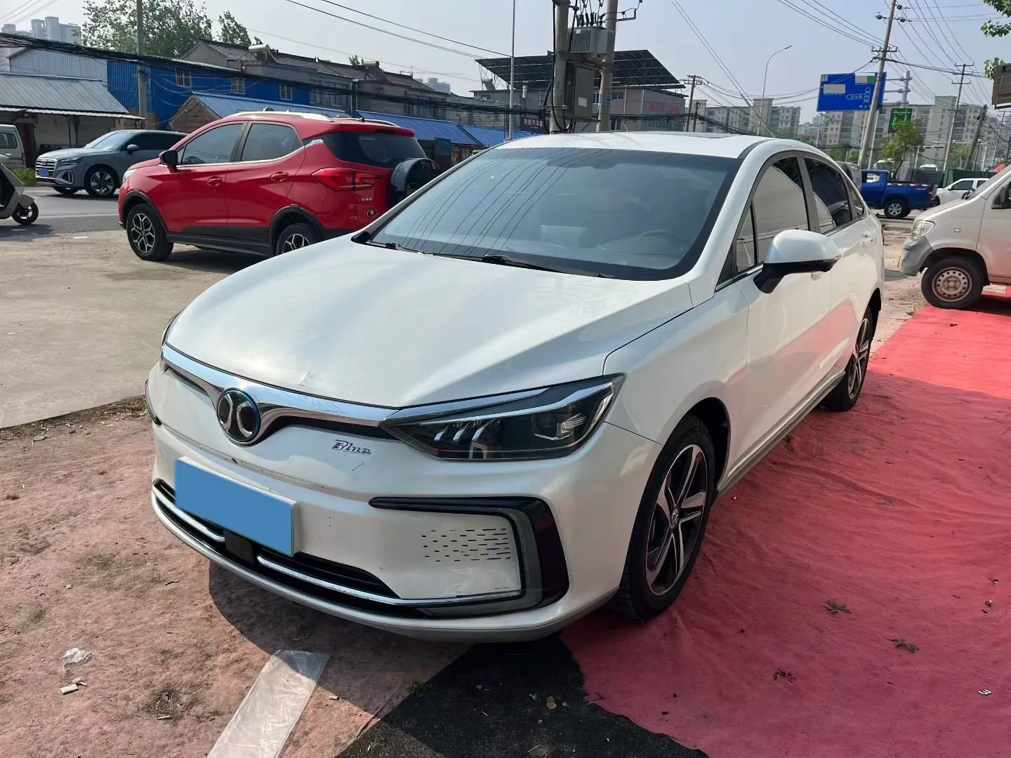 autocango,china used car exporter,china ev exporter,chinese used car exporter,chinese used ev exporter