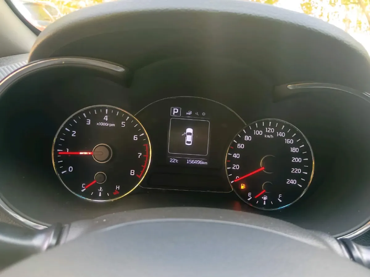 2017 Kia K3 1.6L 128HP L4 6AT,autocango,china used car exporter,china ev exporter,chinese used car exporter,chinese used ev exporter