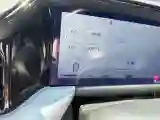 2022 GAC Trumpchi GS8 2.0T 190HP L4 E-CVT Hybrid