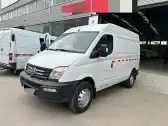 2013 MAXUS XINTU V80,autocango,china used car exporter,china ev exporter,chinese used car exporter,chinese used ev exporter