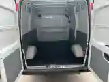 2013 MAXUS XinTu V80 2.5T 136HP L4 5MT