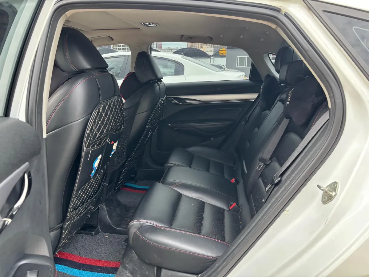 2018 Geely Binray 1.4T 133HP L4 6MT,autocango,china used car exporter,china ev exporter,chinese used car exporter,chinese used ev exporter
