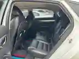 2018 Geely Binray 1.4T 133HP L4 6MT