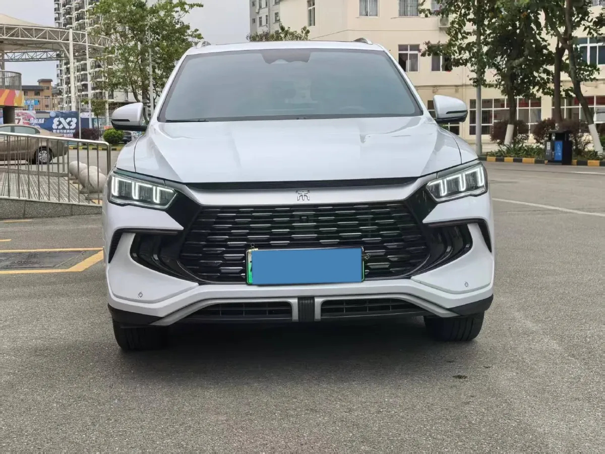 2023 BYD Song Pro 1.5L 110HP L4 E-CVT PHEV 18.3KWH,autocango,china used car exporter,china ev exporter,chinese used car exporter,chinese used ev exporter