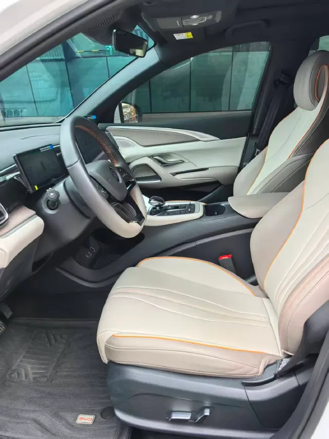2023 BYD Song Pro 1.5L 110HP L4 E-CVT PHEV 18.3KWH,autocango,china used car exporter,china ev exporter,chinese used car exporter,chinese used ev exporter