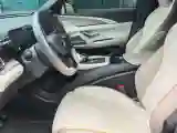 2023 BYD Song Pro 1.5L 110HP L4 E-CVT PHEV 18.3KWH
