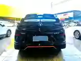 2023 ChangAn UNI-T 1.5T 188HP L4 7DCT