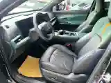 2023 ChangAn UNI-T 1.5T 188HP L4 7DCT