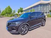 2018 BRILLIANCE AUTO V7,autocango,china used car exporter,china ev exporter,chinese used car exporter,chinese used ev exporter