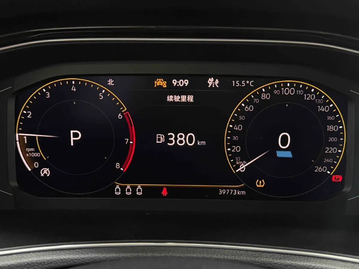 2022 Volkswagen T-Roc 1.4T 150HP L4 7DCT,autocango,china used car exporter,china ev exporter,chinese used car exporter,chinese used ev exporter