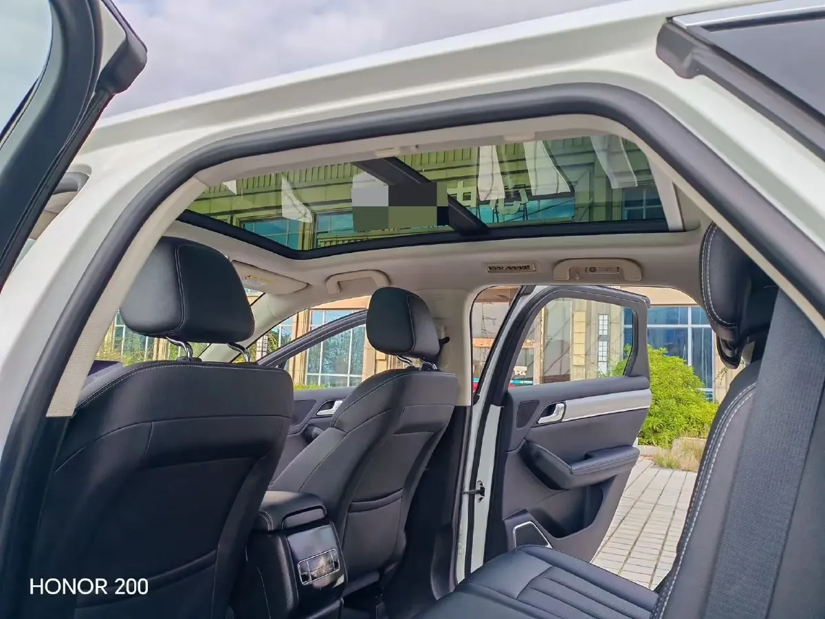 2018 BYD Tang 2.0T 205HP L4 6AT,autocango,china used car exporter,china ev exporter,chinese used car exporter,chinese used ev exporter