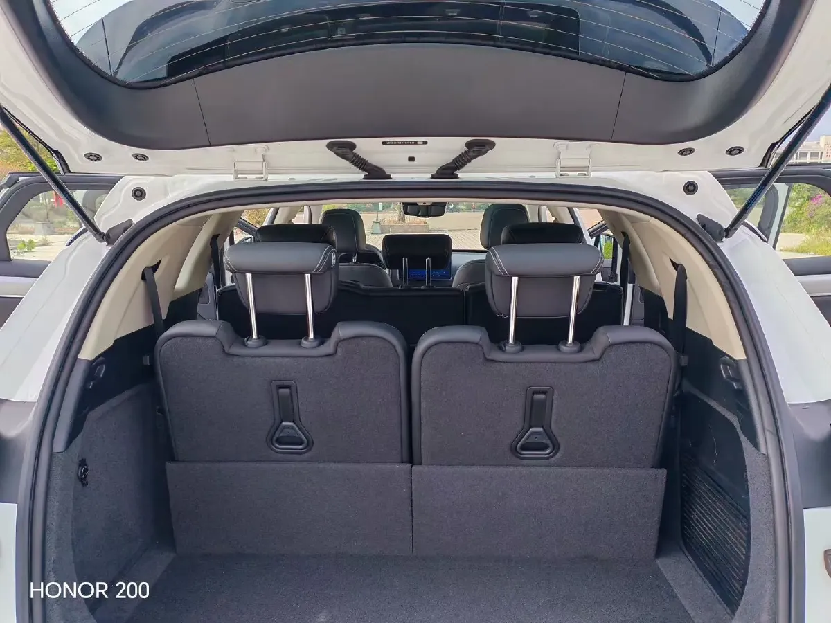 2018 BYD Tang 2.0T 205HP L4 6AT,autocango,china used car exporter,china ev exporter,chinese used car exporter,chinese used ev exporter
