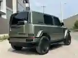 2025 iCAR iCAR Super V23 BEV 59.93KWH