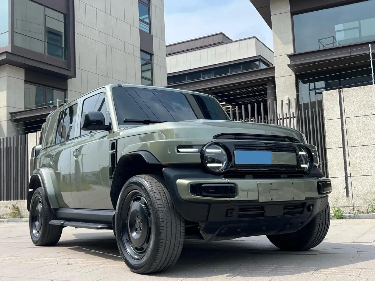 2025 iCAR iCAR Super V23 BEV 59.93KWH,autocango,china used car exporter,china ev exporter,chinese used car exporter,chinese used ev exporter