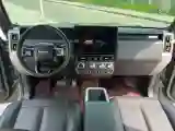 2025 iCAR iCAR Super V23 BEV 59.93KWH