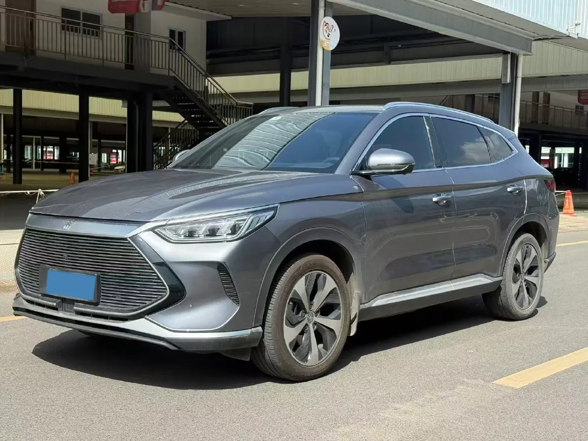 2022 Hyundai Tucson 2.0L 150HP L4 6AT Hybrid,autocango,china used car exporter,china ev exporter,chinese used car exporter,chinese used ev exporter