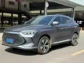 2022 HYUNDAI TUCSON,autocango,china used car exporter,china ev exporter,chinese used car exporter,chinese used ev exporter