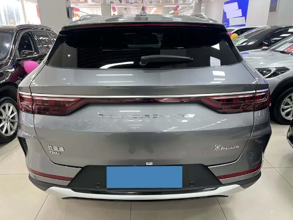 2022 Hyundai Tucson 2.0L 150HP L4 6AT Hybrid,autocango,china used car exporter,china ev exporter,chinese used car exporter,chinese used ev exporter