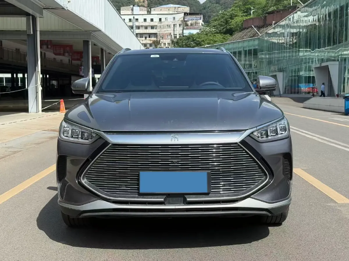 2022 Hyundai Tucson 2.0L 150HP L4 6AT Hybrid,autocango,china used car exporter,china ev exporter,chinese used car exporter,chinese used ev exporter