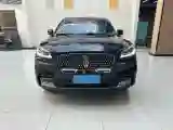 2022 Lincoln Aviator 3.0T 355HP V6 10AT