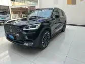 2022 LINCOLN AVIATOR,autocango,china used car exporter,china ev exporter,chinese used car exporter,chinese used ev exporter