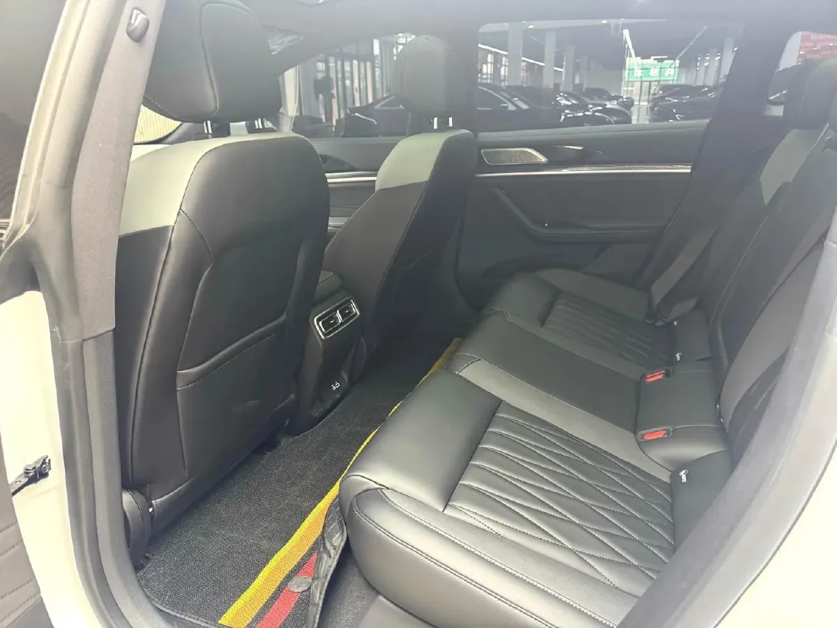 2024 Neta S 1.5L 95HP L4 REEV 43.88KWH,autocango,china used car exporter,china ev exporter,chinese used car exporter,chinese used ev exporter