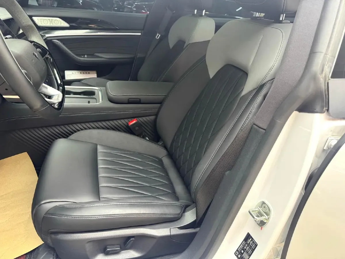 2024 Neta S 1.5L 95HP L4 REEV 43.88KWH,autocango,china used car exporter,china ev exporter,chinese used car exporter,chinese used ev exporter