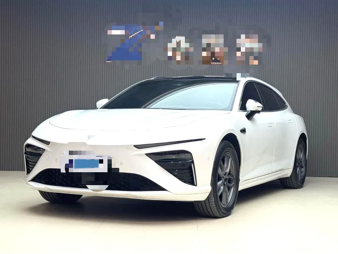 2024 Neta S 1.5L 95HP L4 REEV 43.88KWH,autocango,china used car exporter,china ev exporter,chinese used car exporter,chinese used ev exporter