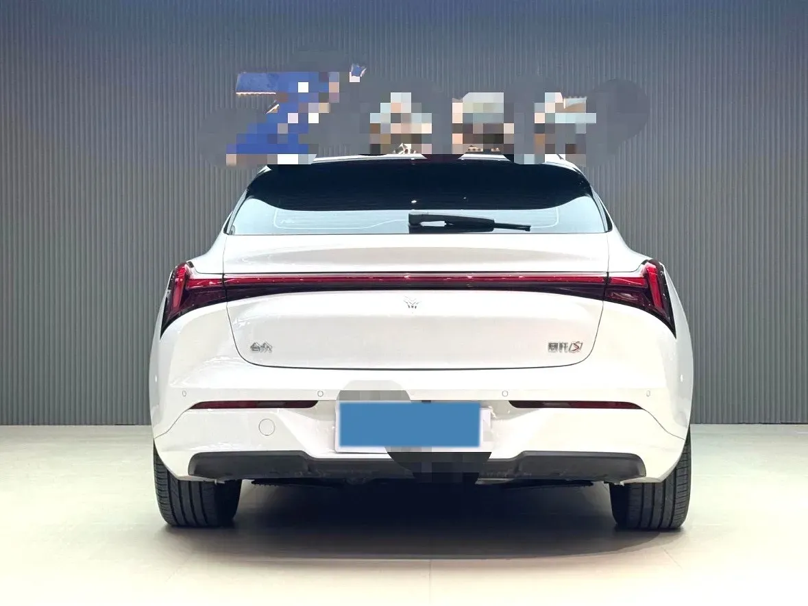 2024 Neta S 1.5L 95HP L4 REEV 43.88KWH,autocango,china used car exporter,china ev exporter,chinese used car exporter,chinese used ev exporter