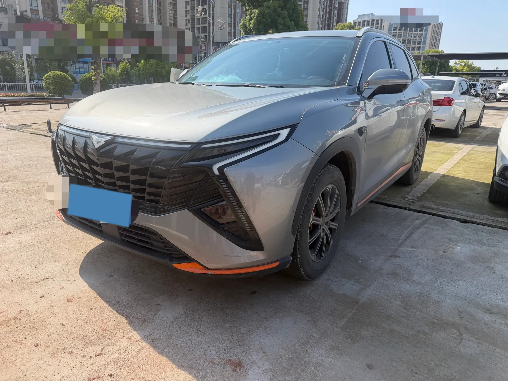 autocango,china used car exporter,china ev exporter,chinese used car exporter,chinese used ev exporter
