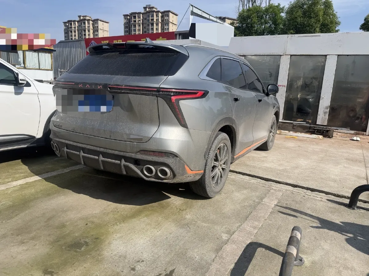 2023 Iveco DeYi 2.5T 122HP L4 6AT,autocango,china used car exporter,china ev exporter,chinese used car exporter,chinese used ev exporter
