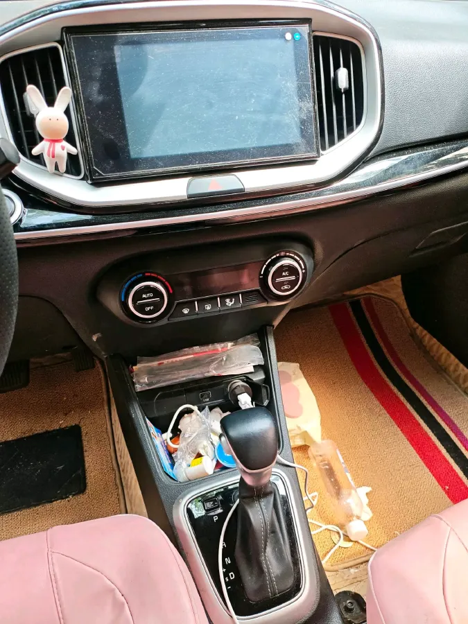 2021 Kia KX1 1.4L 100HP L4 CVT,autocango,china used car exporter,china ev exporter,chinese used car exporter,chinese used ev exporter