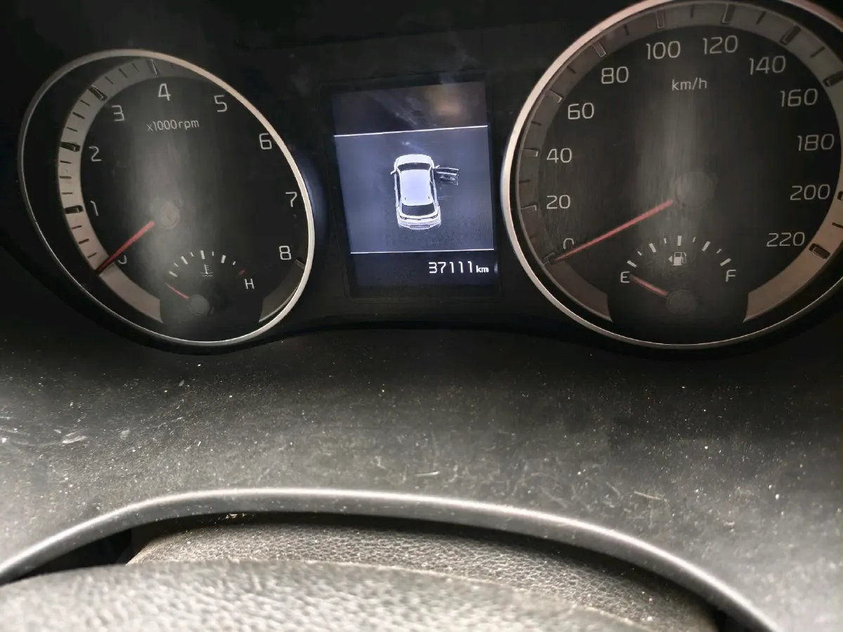 2021 Kia KX1 1.4L 100HP L4 CVT,autocango,china used car exporter,china ev exporter,chinese used car exporter,chinese used ev exporter