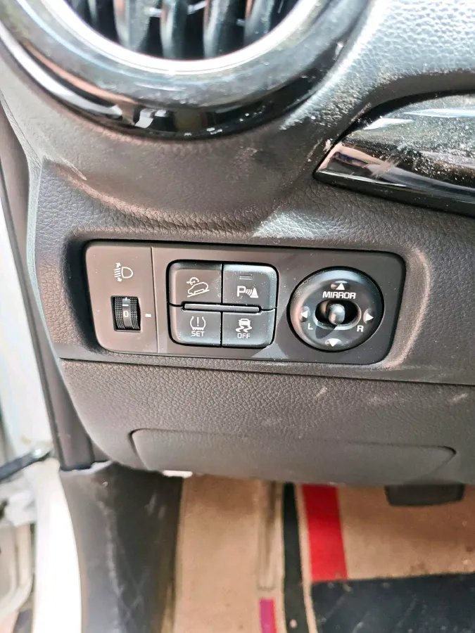 2021 Kia KX1 1.4L 100HP L4 CVT,autocango,china used car exporter,china ev exporter,chinese used car exporter,chinese used ev exporter