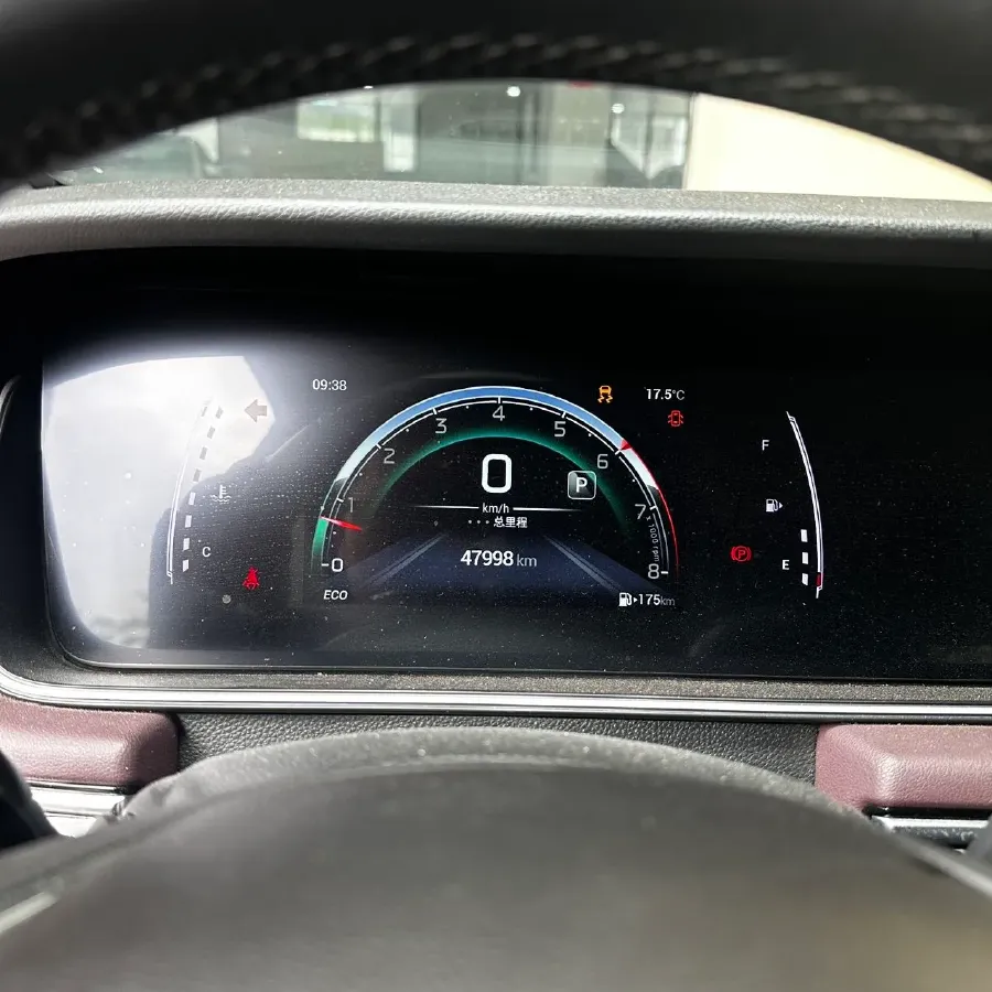 2021 GAC Trumpchi M6 1.5T 169HP L4 7DCT,autocango,china used car exporter,china ev exporter,chinese used car exporter,chinese used ev exporter