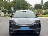 2025 Luxeed R7 REEV 156HP REEV 37KWH