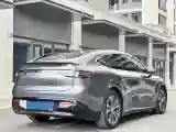 2025 Luxeed R7 REEV 156HP REEV 37KWH