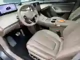 2025 Luxeed R7 REEV 156HP REEV 37KWH