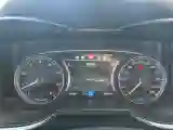 2019 GAC Trumpchi GS8 2.0T 252HP L4 6AT