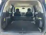 2019 GAC Trumpchi GS8 2.0T 252HP L4 6AT
