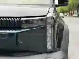 2024 JMC DaDao 2.3T 245HP L4 8AT