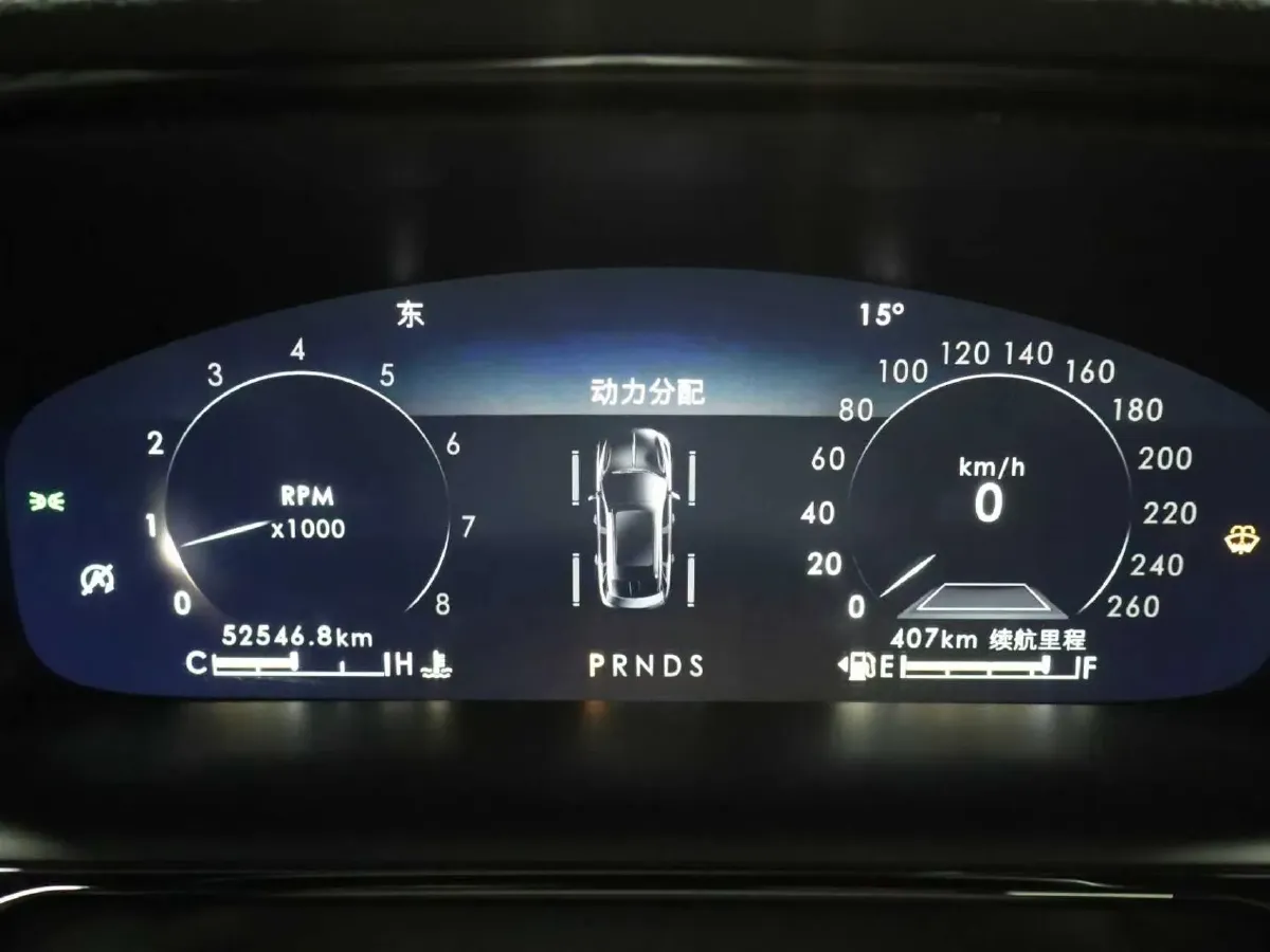 2021 Lincoln Nautilus 2.0T 245HP L4 8AT,autocango,china used car exporter,china ev exporter,chinese used car exporter,chinese used ev exporter