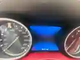 2019 Maserati Levante 3.0T 350HP V6 8AT