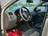 2018 ChangAn Eado 1.6L 128HP L4 6AT