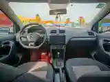 2018 ChangAn Eado 1.6L 128HP L4 6AT